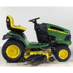 John Deere 102